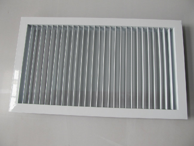 �ΌӰ��~�L(f��ng)��